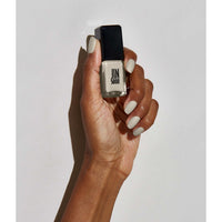 JINsoon - Nail Polish - Piedra 0.37 oz - Nail Lacquer - Nail Polish at Beyond Polish