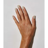 JINsoon - Nail Polish - Piedra 0.37 oz - Nail Lacquer - Nail Polish at Beyond Polish
