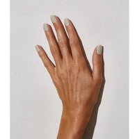 JINsoon - Nail Polish - Piedra 0.37 oz - Nail Lacquer - Nail Polish at Beyond Polish
