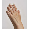 JINsoon - Nail Polish - Piedra 0.37 oz - Nail Lacquer - Nail Polish at Beyond Polish