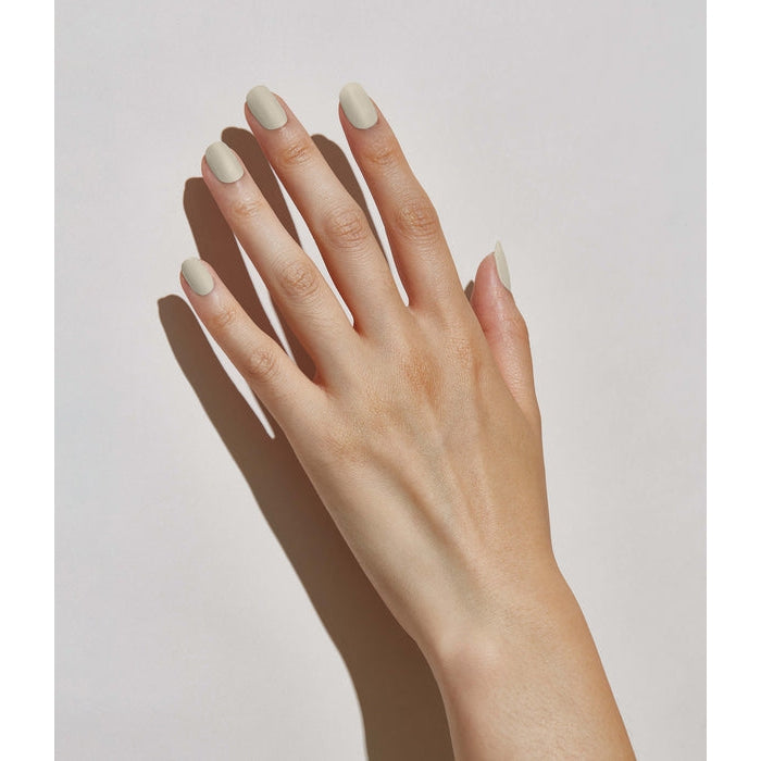 JINsoon - Nail Polish - Piedra 0.37 oz - Nail Lacquer - Nail Polish at Beyond Polish