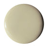JINsoon - Nail Polish - Piedra 0.37 oz - Nail Lacquer - Nail Polish at Beyond Polish