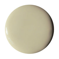 JINsoon - Nail Polish - Piedra 0.37 oz - Nail Lacquer - Nail Polish at Beyond Polish