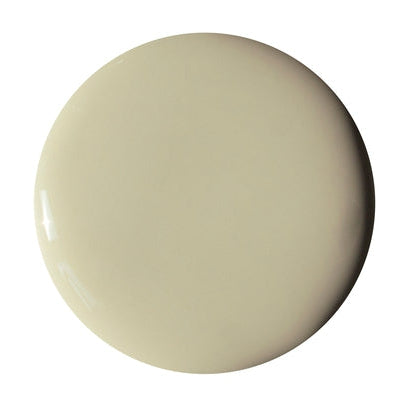 JINsoon - Nail Polish - Piedra 0.37 oz - Nail Lacquer - Nail Polish at Beyond Polish