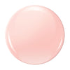 Zoya - Pink Perfector 5 oz. - #ZP786 - Nail Lacquer - Nail Polish at Beyond Polish