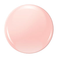 Zoya - Pink Perfector 5 oz. - #ZP786 - Nail Lacquer - Nail Polish at Beyond Polish