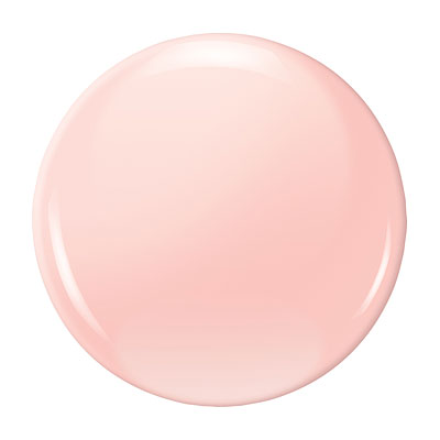 Zoya - Pink Perfector 5 oz. - #ZP786 - Nail Lacquer - Nail Polish at Beyond Polish