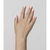 JINsoon - Nail Polish - Pinky 0.37 oz - Nail Lacquer - Nail Polish at Beyond Polish