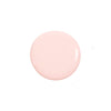 JINsoon - Nail Polish - Pinky 0.37 oz - Nail Lacquer - Nail Polish at Beyond Polish