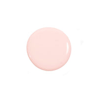 JINsoon - Nail Polish - Pinky 0.37 oz - Nail Lacquer - Nail Polish at Beyond Polish