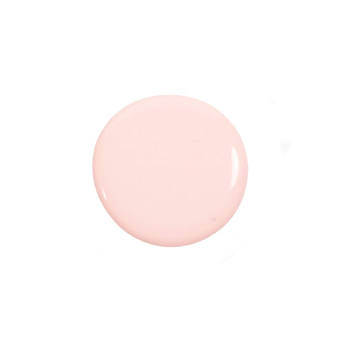JINsoon - Nail Polish - Pinky 0.37 oz - Nail Lacquer - Nail Polish at Beyond Polish