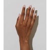 JINsoon - Nail Polish - Pixie 0.37 oz - Nail Lacquer - Nail Polish at Beyond Polish