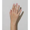 JINsoon - Nail Polish - Pixie 0.37 oz - Nail Lacquer - Nail Polish at Beyond Polish