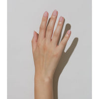 JINsoon - Nail Polish - Pixie 0.37 oz - Nail Lacquer - Nail Polish at Beyond Polish