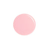 JINsoon - Nail Polish - Pixie 0.37 oz - Nail Lacquer - Nail Polish at Beyond Polish