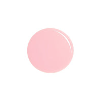 JINsoon - Nail Polish - Pixie 0.37 oz - Nail Lacquer - Nail Polish at Beyond Polish