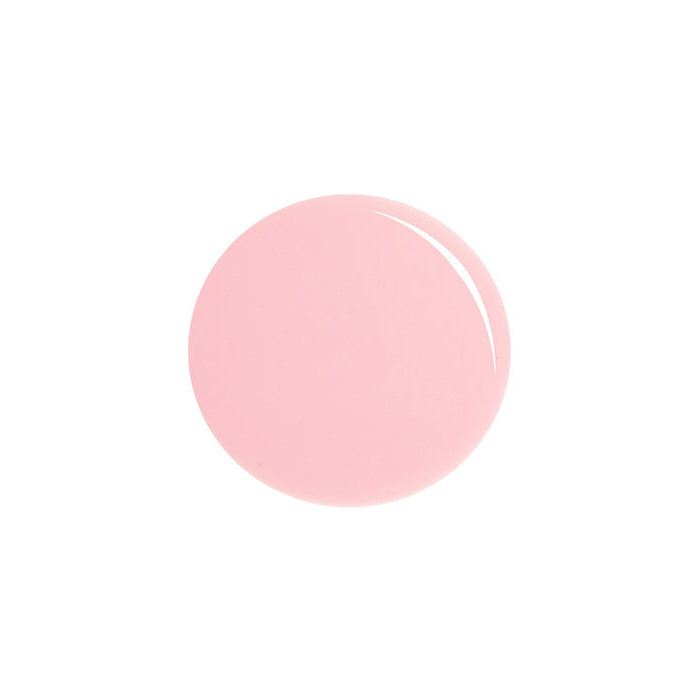 JINsoon - Nail Polish - Pixie 0.37 oz - Nail Lacquer - Nail Polish at Beyond Polish