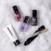 Londontown - Polish-to-Party Holiday Pouch - Kit - Nail Polish at Beyond Polish