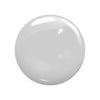 Madam Glam Polygel - Ice Blossom 1 fl oz - Nail Extensions - Nail Polish at Beyond Polish
