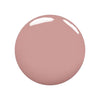 Madam Glam Polygel - Blush Peony 1 fl oz - Nail Extensions - Nail Polish at Beyond Polish