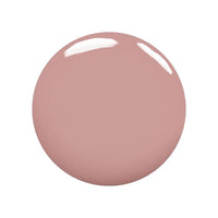 Madam Glam Polygel - Blush Peony 1 fl oz - Nail Extensions - Nail Polish at Beyond Polish