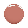 Madam Glam Polygel - Dahlia 1 fl oz - Nail Extensions - Nail Polish at Beyond Polish