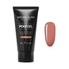 Madam Glam Polygel - Dahlia 1 fl oz - Nail Extensions - Nail Polish at Beyond Polish