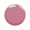 Madam Glam Polygel - Rosepink 1 fl oz - Nail Extensions - Nail Polish at Beyond Polish
