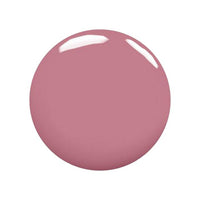 Madam Glam Polygel - Rosepink 1 fl oz - Nail Extensions - Nail Polish at Beyond Polish