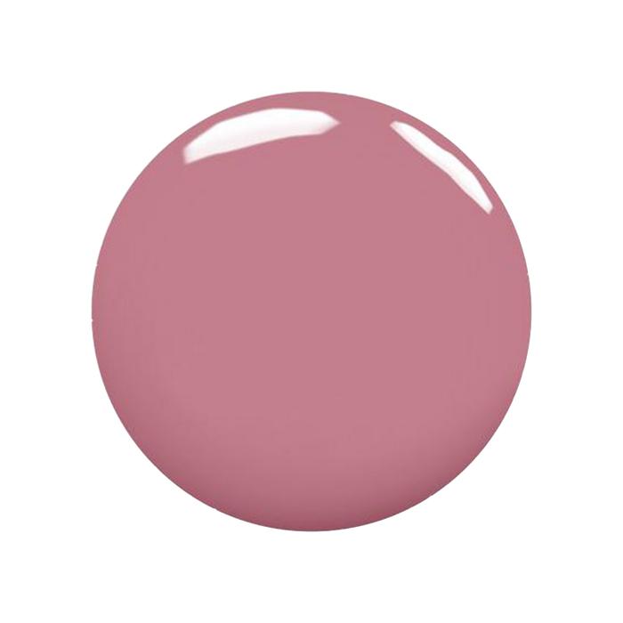 Madam Glam Polygel - Rosepink 1 fl oz - Nail Extensions - Nail Polish at Beyond Polish