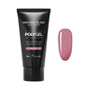 Madam Glam Polygel - Rosepink 1 fl oz - Nail Extensions - Nail Polish at Beyond Polish