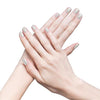Madam Glam Polygel - Lily of the Valley 1 fl oz - Nail Extensions - Nail Polish at Beyond Polish