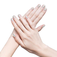 Madam Glam Polygel - Lily of the Valley 1 fl oz - Nail Extensions - Nail Polish at Beyond Polish