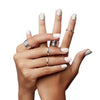 Madam Glam Polygel - Lily of the Valley 1 fl oz - Nail Extensions - Nail Polish at Beyond Polish