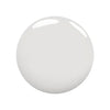 Madam Glam Polygel - Lily of the Valley 1 fl oz - Nail Extensions - Nail Polish at Beyond Polish
