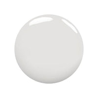 Madam Glam Polygel - Lily of the Valley 1 fl oz - Nail Extensions - Nail Polish at Beyond Polish