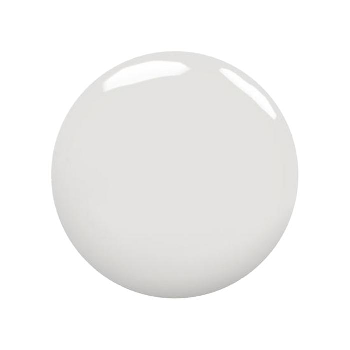 Madam Glam Polygel - Lily of the Valley 1 fl oz - Nail Extensions - Nail Polish at Beyond Polish