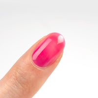 Orly Nail Lacquer - Make Waves & Poolside - Nail Lacquer - Nail Polish at Beyond Polish