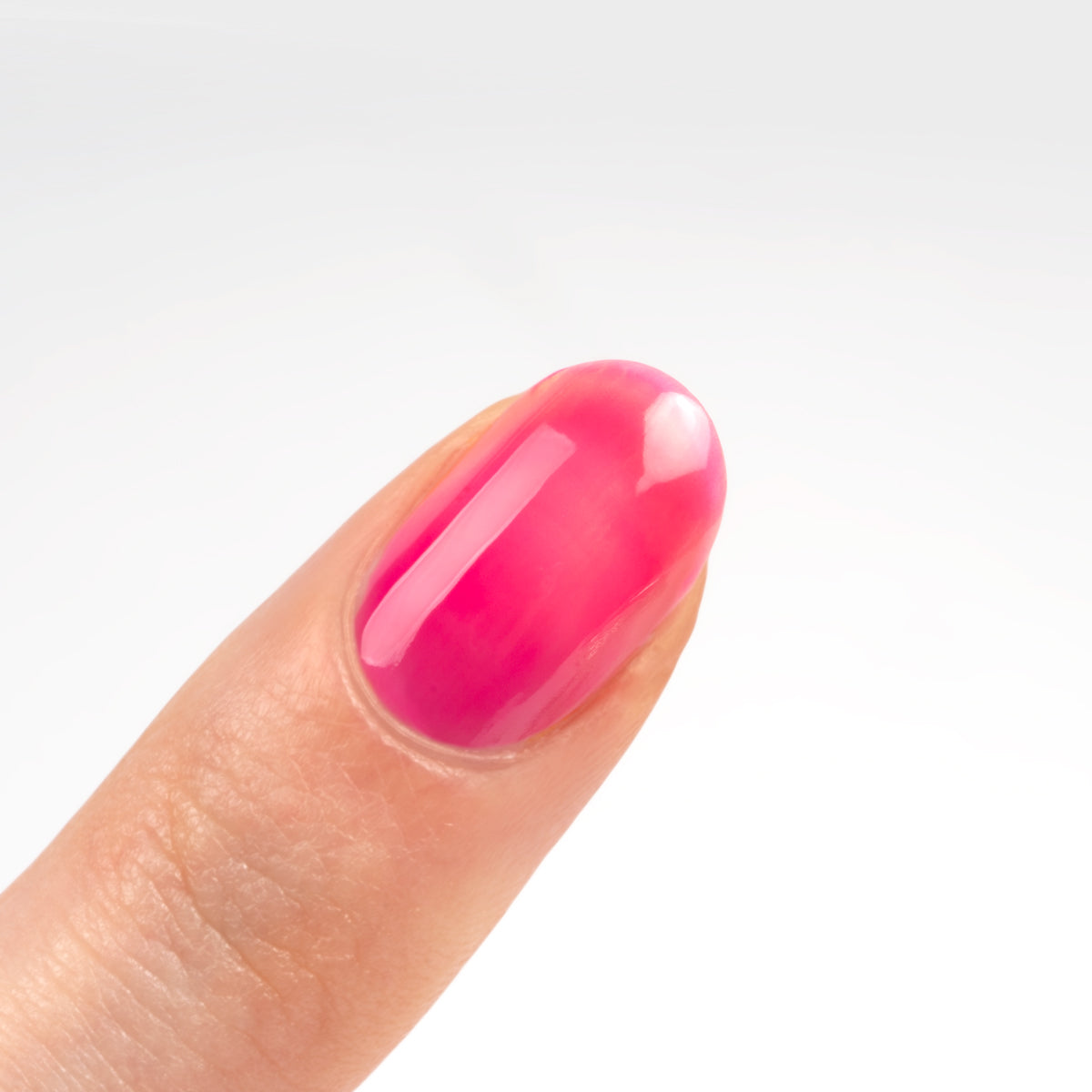 Orly Nail Lacquer - Make Waves & Poolside - Nail Lacquer - Nail Polish at Beyond Polish