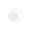 JINsoon - Nail Polish - Power Coat (Base Coat) 0.37 oz - Top & Base Coats - Nail Polish at Beyond Polish