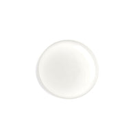 JINsoon - Nail Polish - Power Coat (Base Coat) 0.37 oz - Top & Base Coats - Nail Polish at Beyond Polish