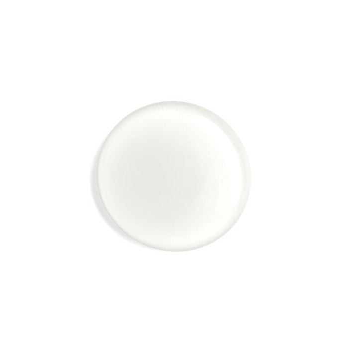 JINsoon - Nail Polish - Power Coat (Base Coat) 0.37 oz - Top & Base Coats - Nail Polish at Beyond Polish