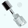 Londontown - Pre-Prep Nail Dehydrator 0.4 oz - Cleansers & Removers - Nail Polish at Beyond Polish