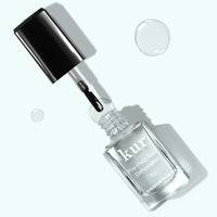 Londontown - Pre-Prep Nail Dehydrator 0.4 oz - Cleansers & Removers - Nail Polish at Beyond Polish