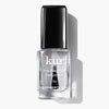 Londontown - Pre-Prep Nail Dehydrator 0.4 oz - Cleansers & Removers - Nail Polish at Beyond Polish