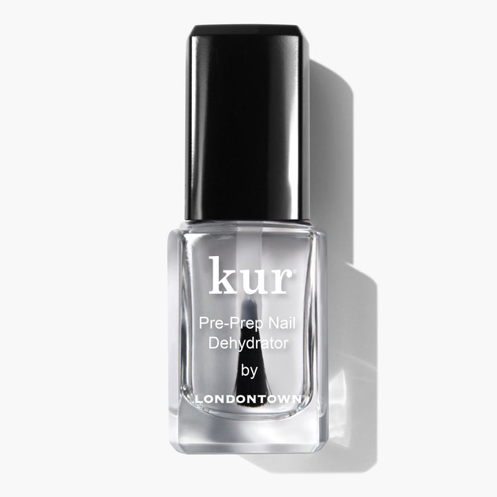 Londontown - Pre-Prep Nail Dehydrator 0.4 oz - Cleansers & Removers - Nail Polish at Beyond Polish