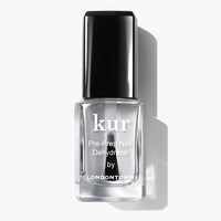 Londontown - Pre-Prep Nail Dehydrator 0.4 oz - Cleansers & Removers - Nail Polish at Beyond Polish