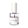 Cote - Nail Treatment - Nail Strengthener Base & Top Coat - Top & Base Coats - Nail Polish at Beyond Polish