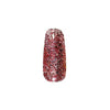 DND - Super Platinum Collection - Psycho Candy 0.6 oz - #943 - Gel Polish - Nail Polish at Beyond Polish