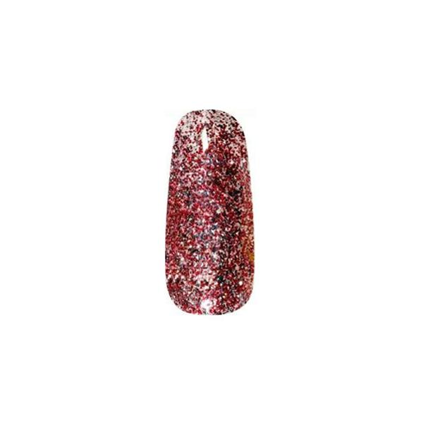 DND - Super Platinum Collection - Psycho Candy 0.6 oz - #943 - Gel Polish - Nail Polish at Beyond Polish